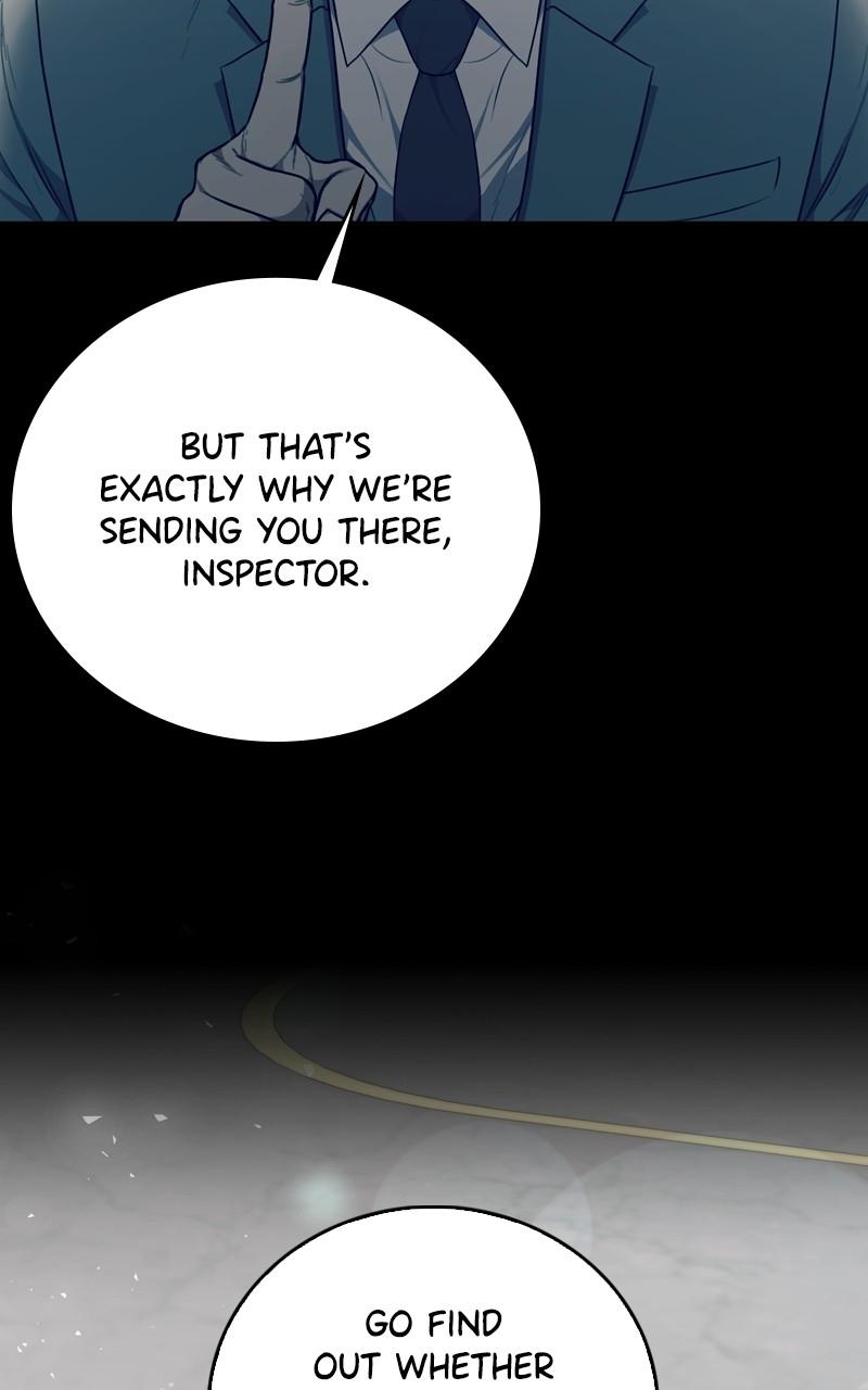 The Tax Reaper Chap 126 - Next Chap 127