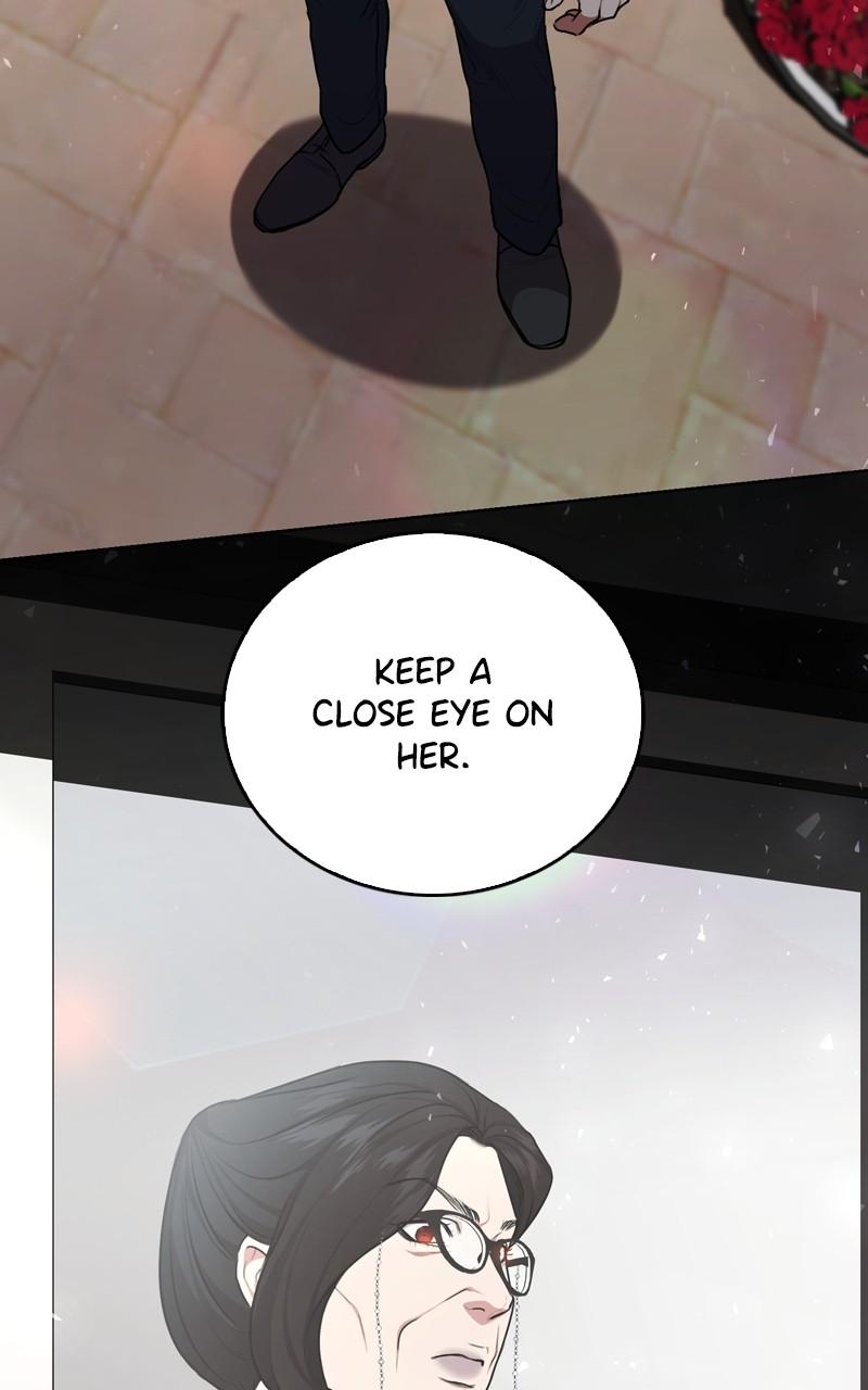 The Tax Reaper Chap 126 - Next Chap 127