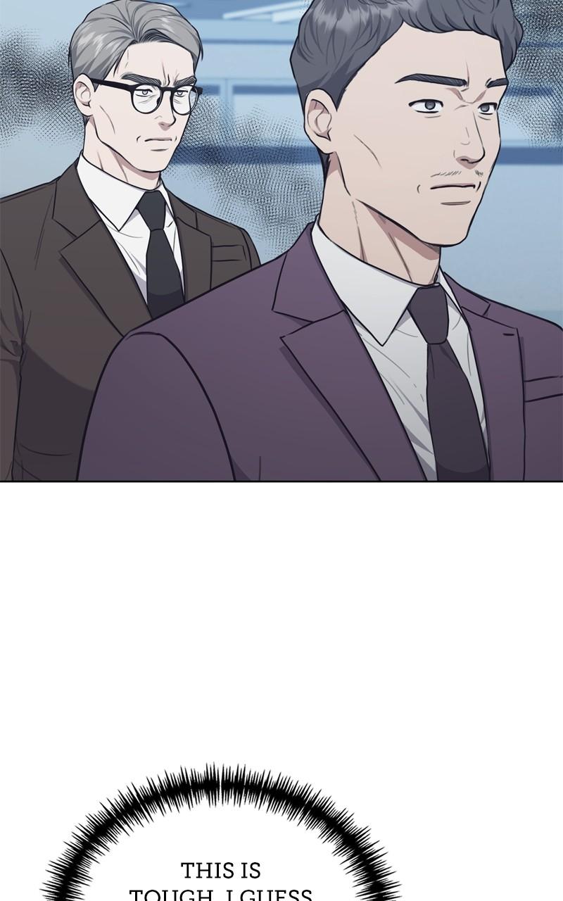The Tax Reaper Chap 128 - Next Chap 129