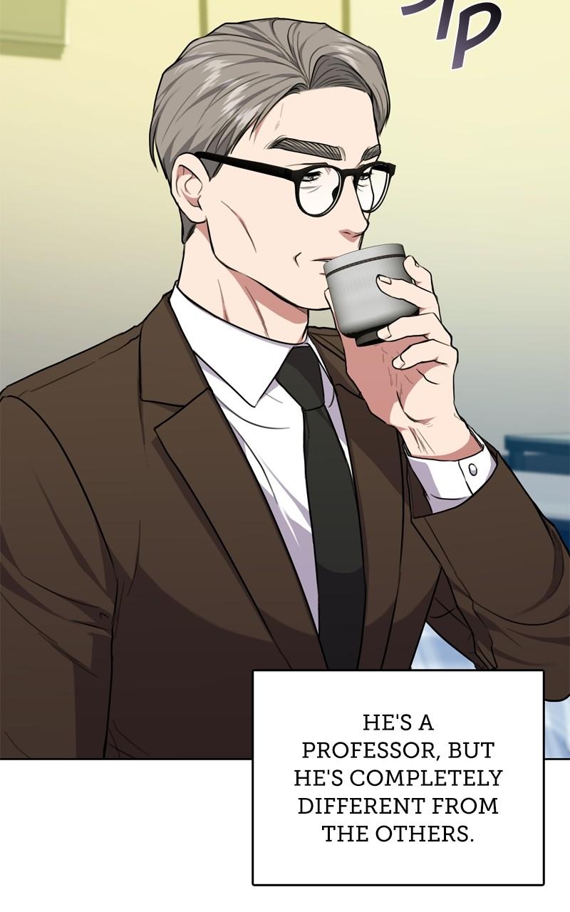 The Tax Reaper Chap 128 - Next Chap 129