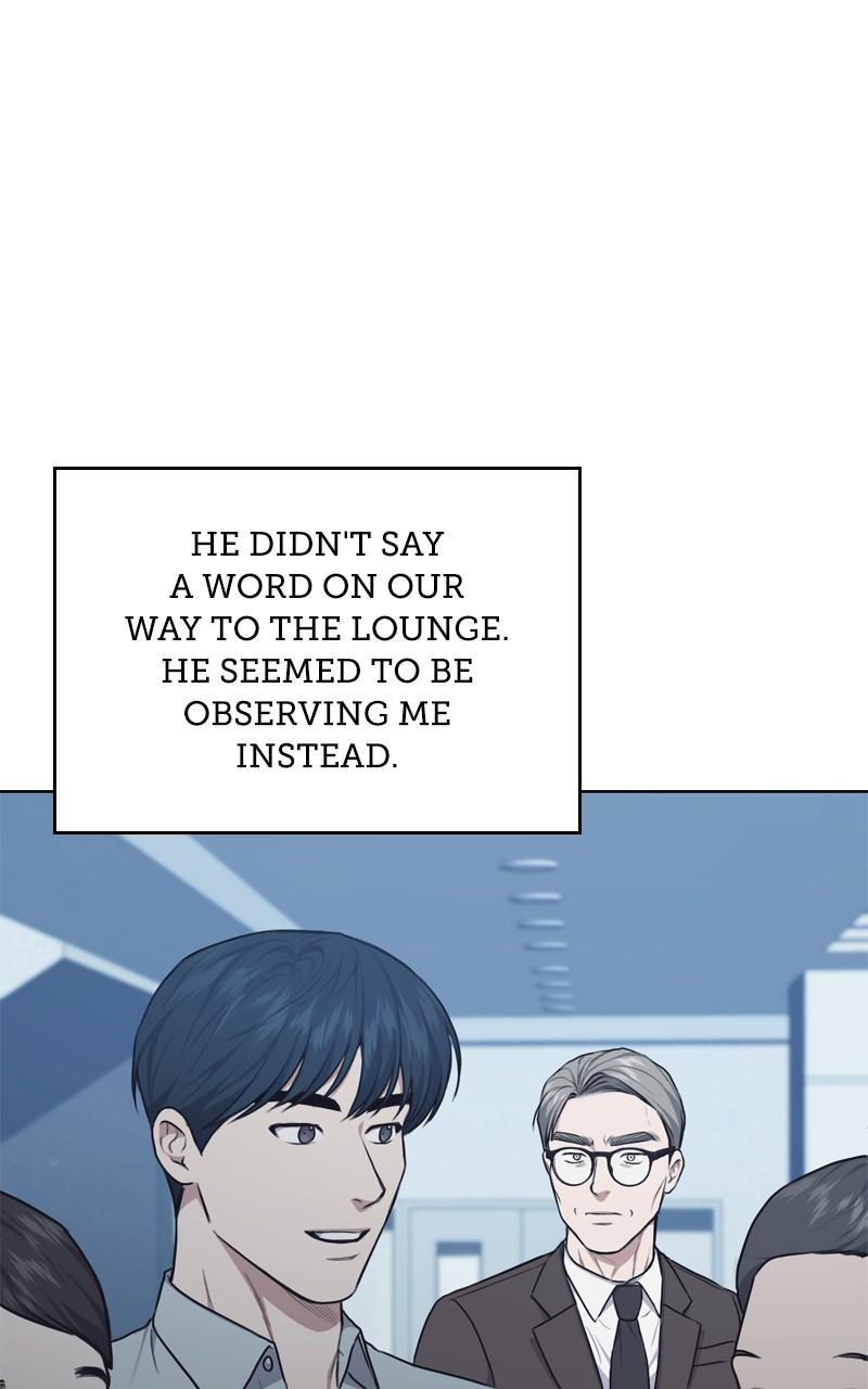 The Tax Reaper Chap 128 - Next Chap 129