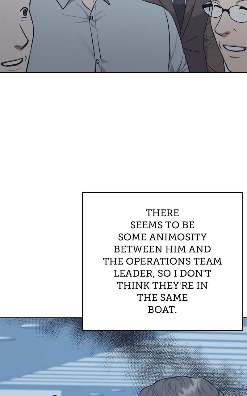 The Tax Reaper Chap 128 - Next Chap 129