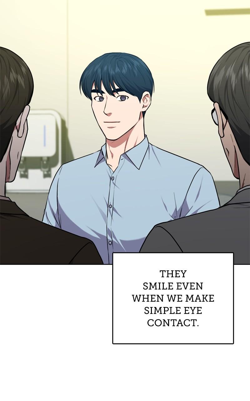The Tax Reaper Chap 128 - Next Chap 129