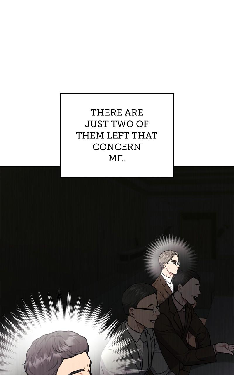 The Tax Reaper Chap 128 - Next Chap 129