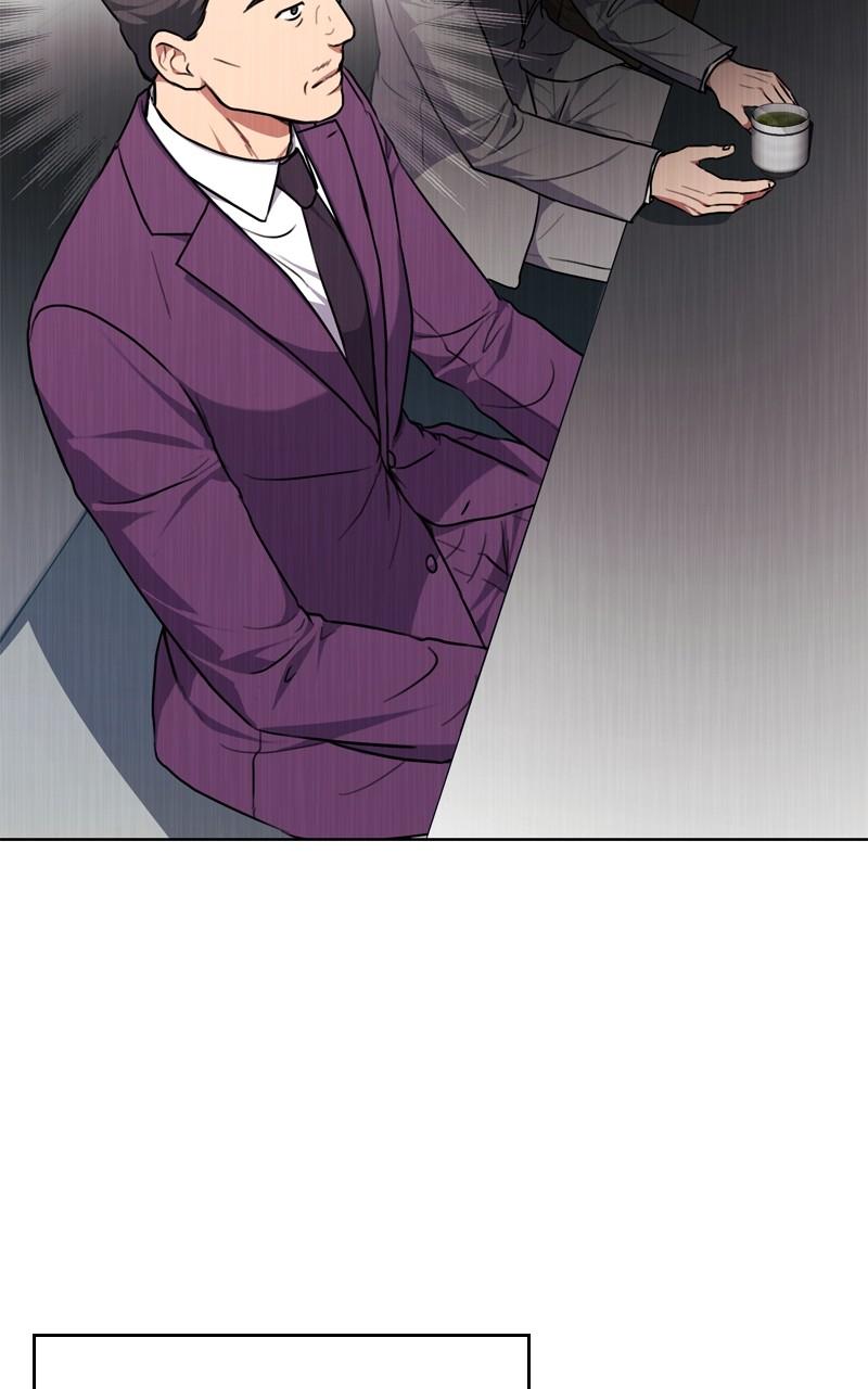 The Tax Reaper Chap 128 - Next Chap 129