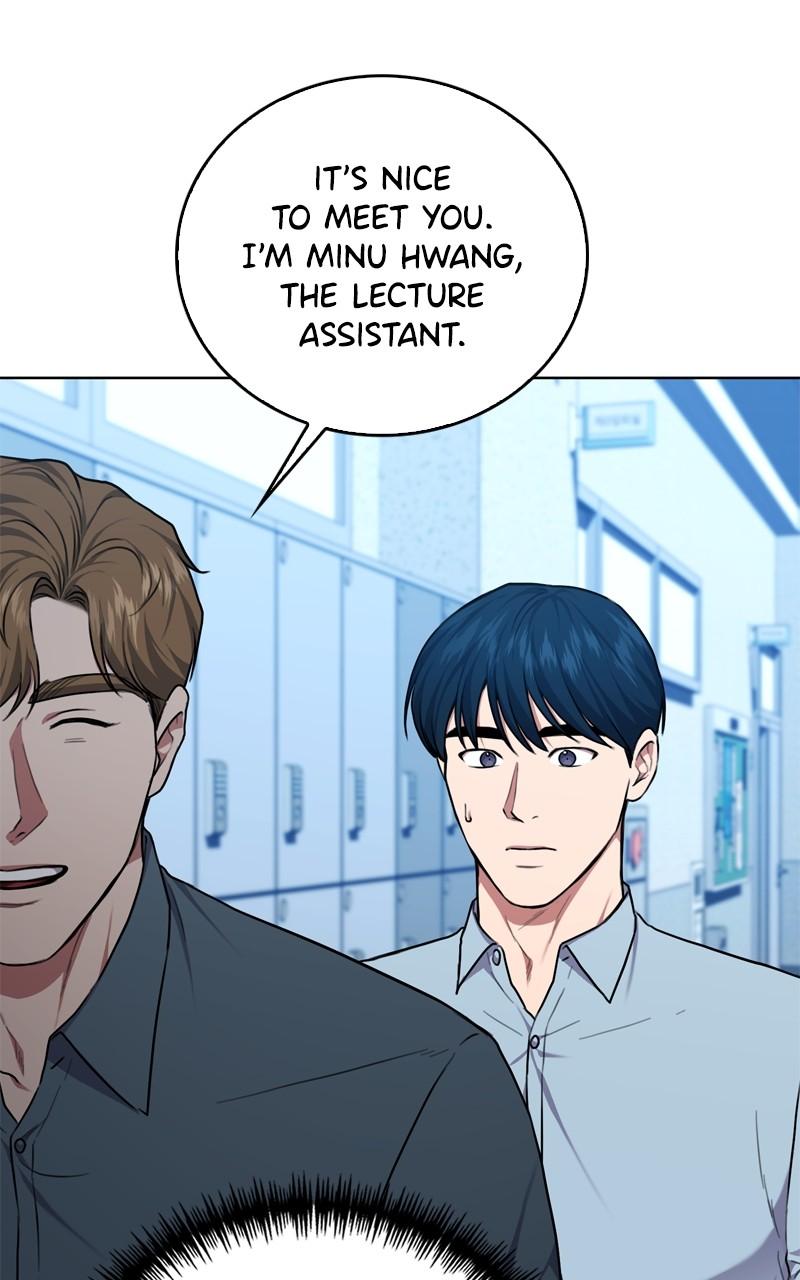 The Tax Reaper Chap 128 - Next Chap 129