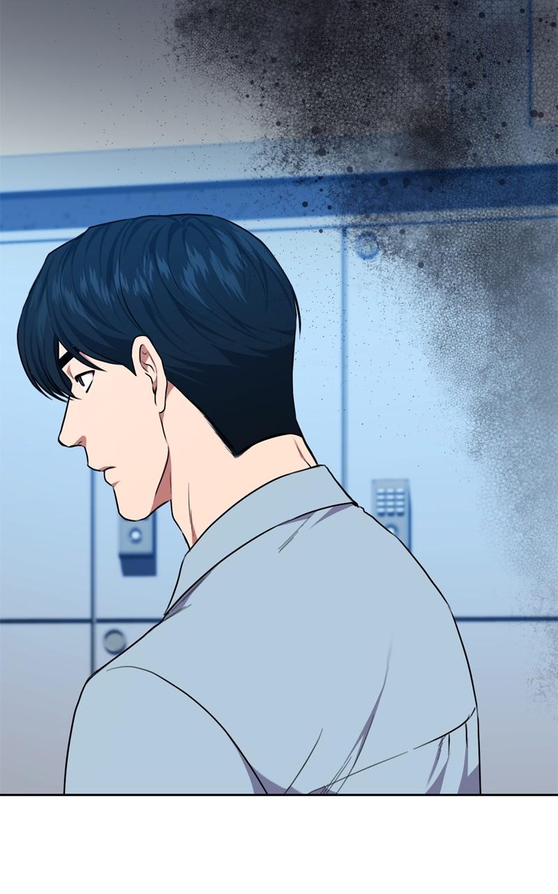 The Tax Reaper Chap 128 - Next Chap 129