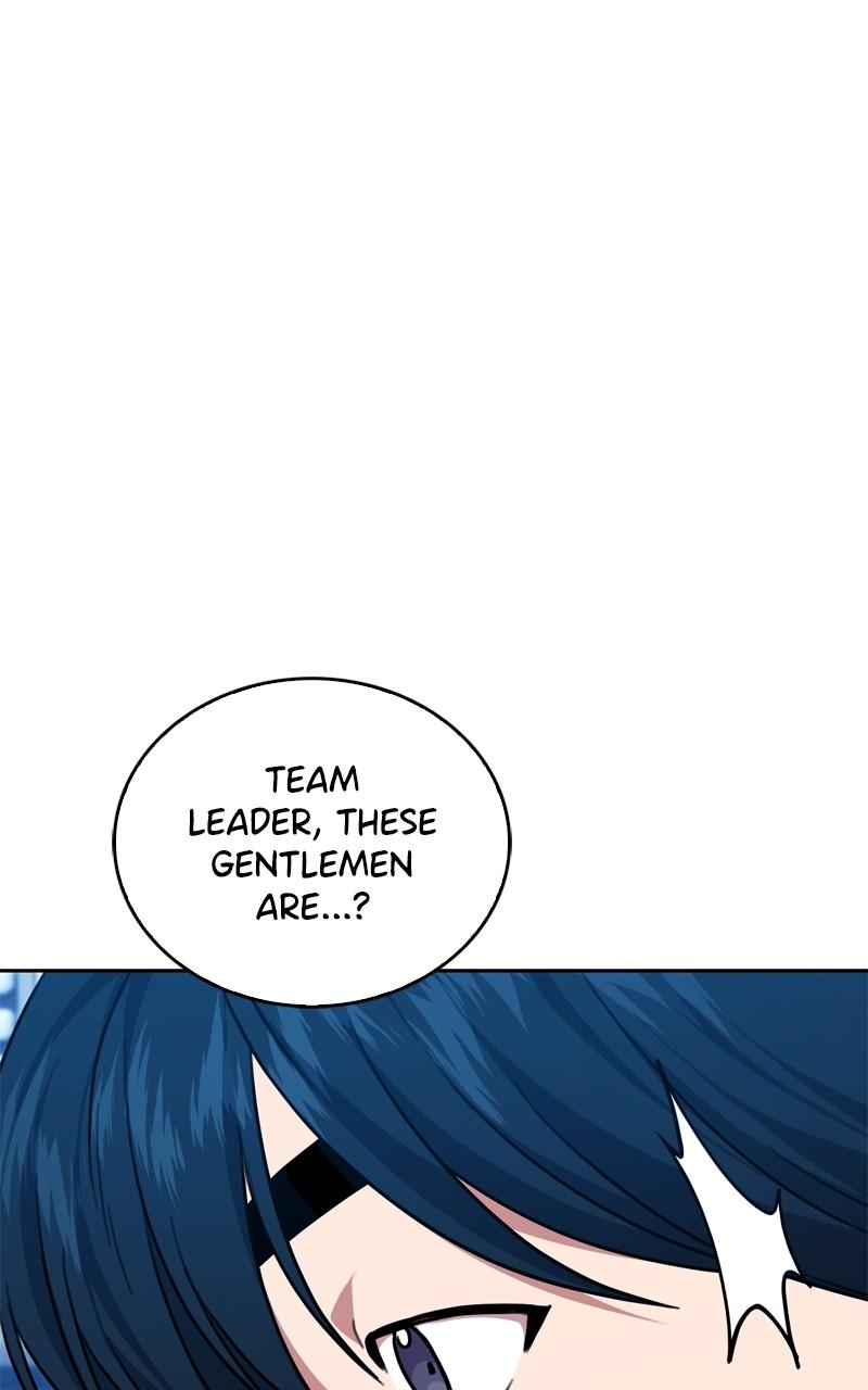 The Tax Reaper Chap 128 - Next Chap 129