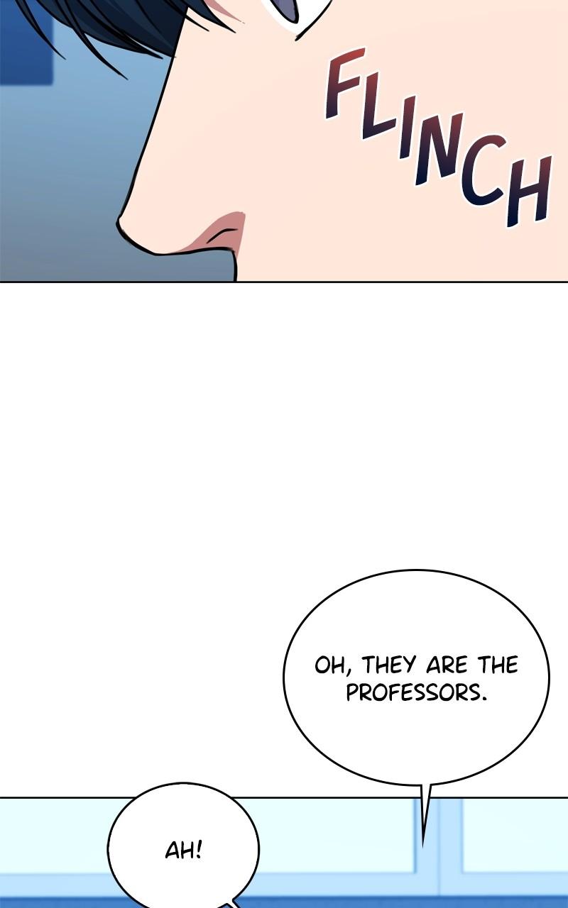 The Tax Reaper Chap 128 - Next Chap 129