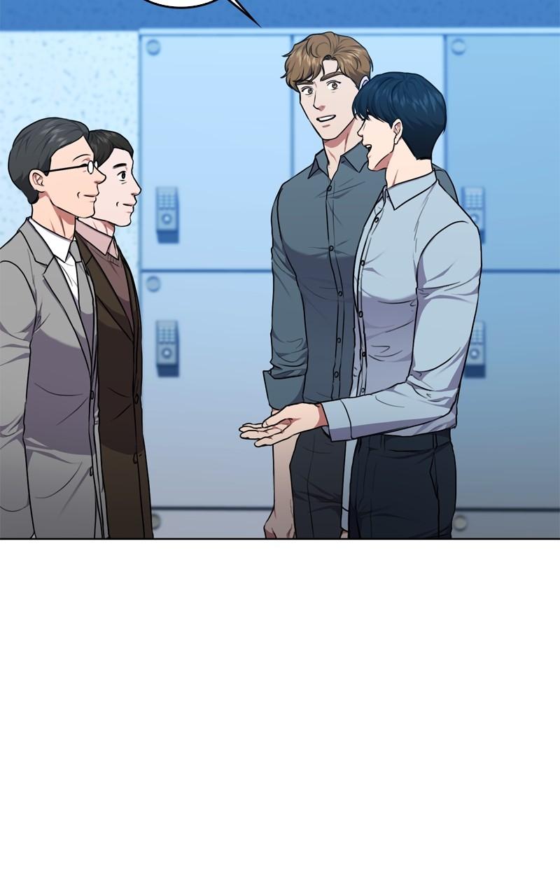 The Tax Reaper Chap 128 - Next Chap 129