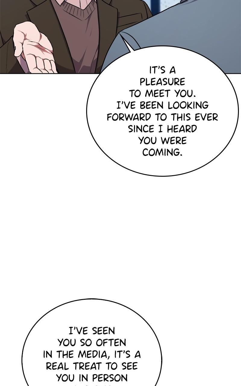 The Tax Reaper Chap 128 - Next Chap 129