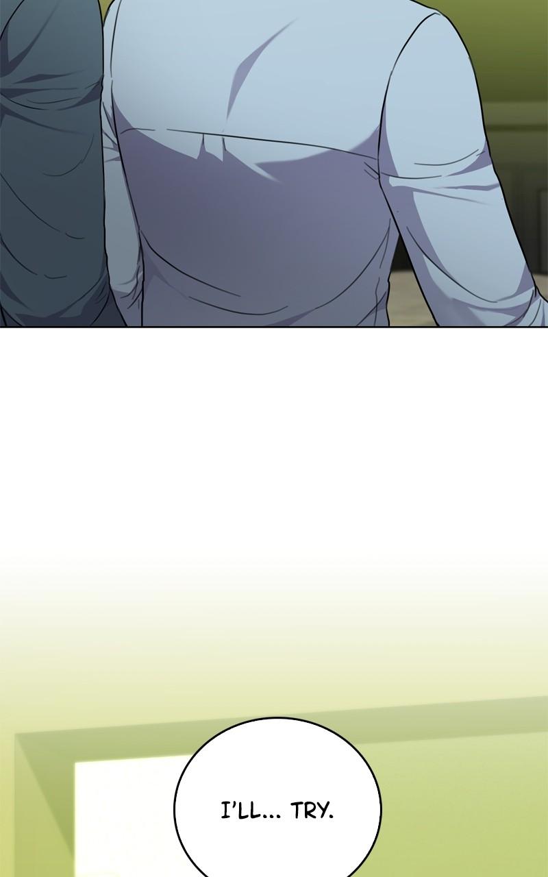 The Tax Reaper Chap 128 - Next Chap 129