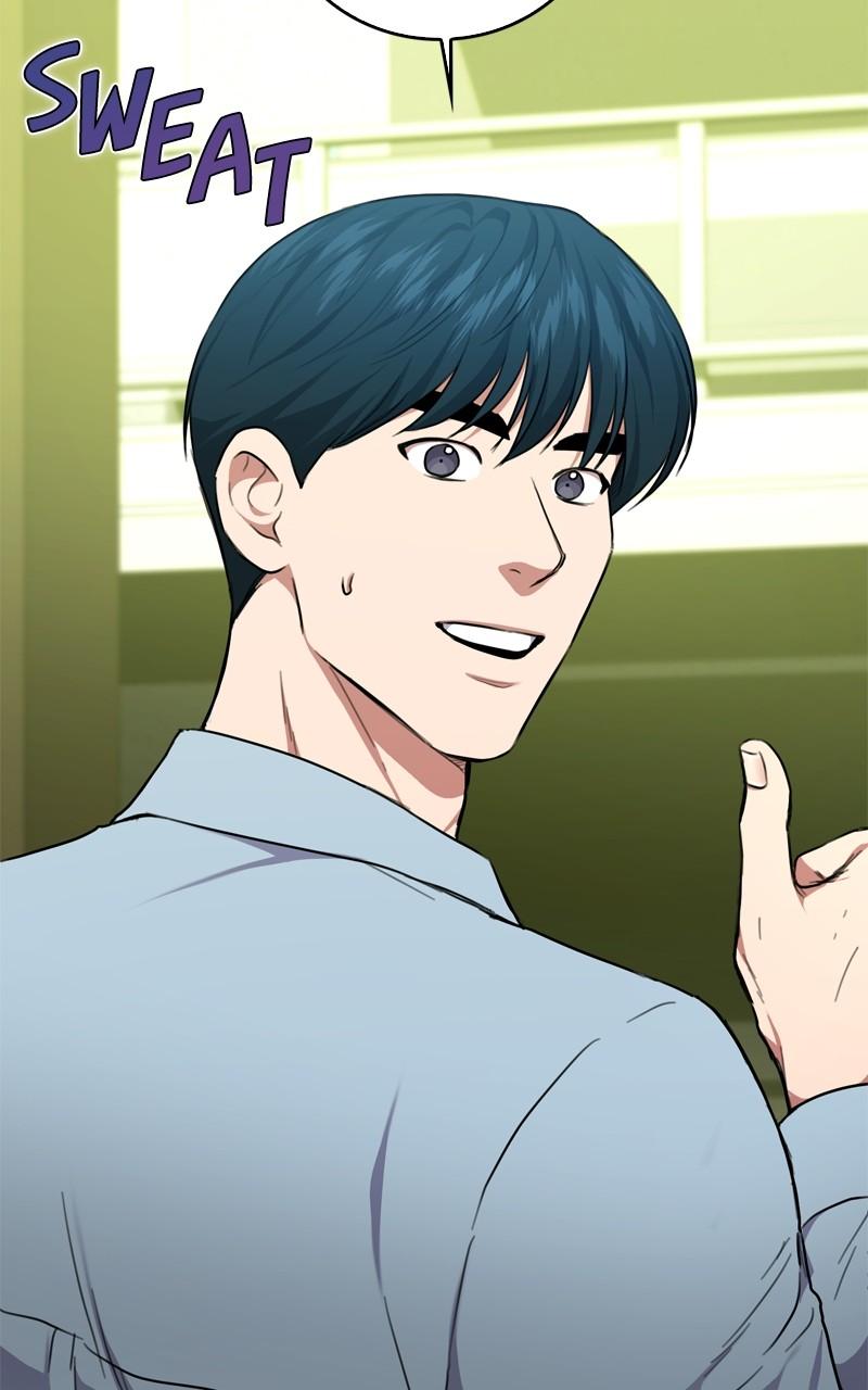 The Tax Reaper Chap 128 - Next Chap 129