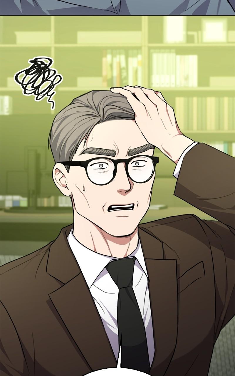 The Tax Reaper Chap 128 - Next Chap 129