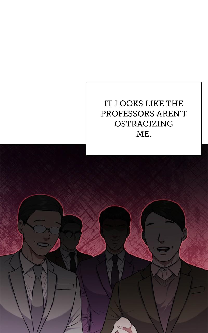 The Tax Reaper Chap 128 - Next Chap 129