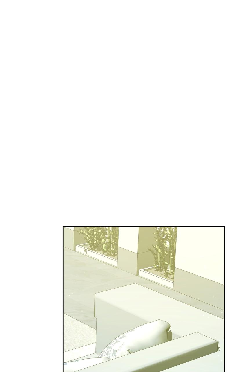 The Tax Reaper Chap 128 - Next Chap 129