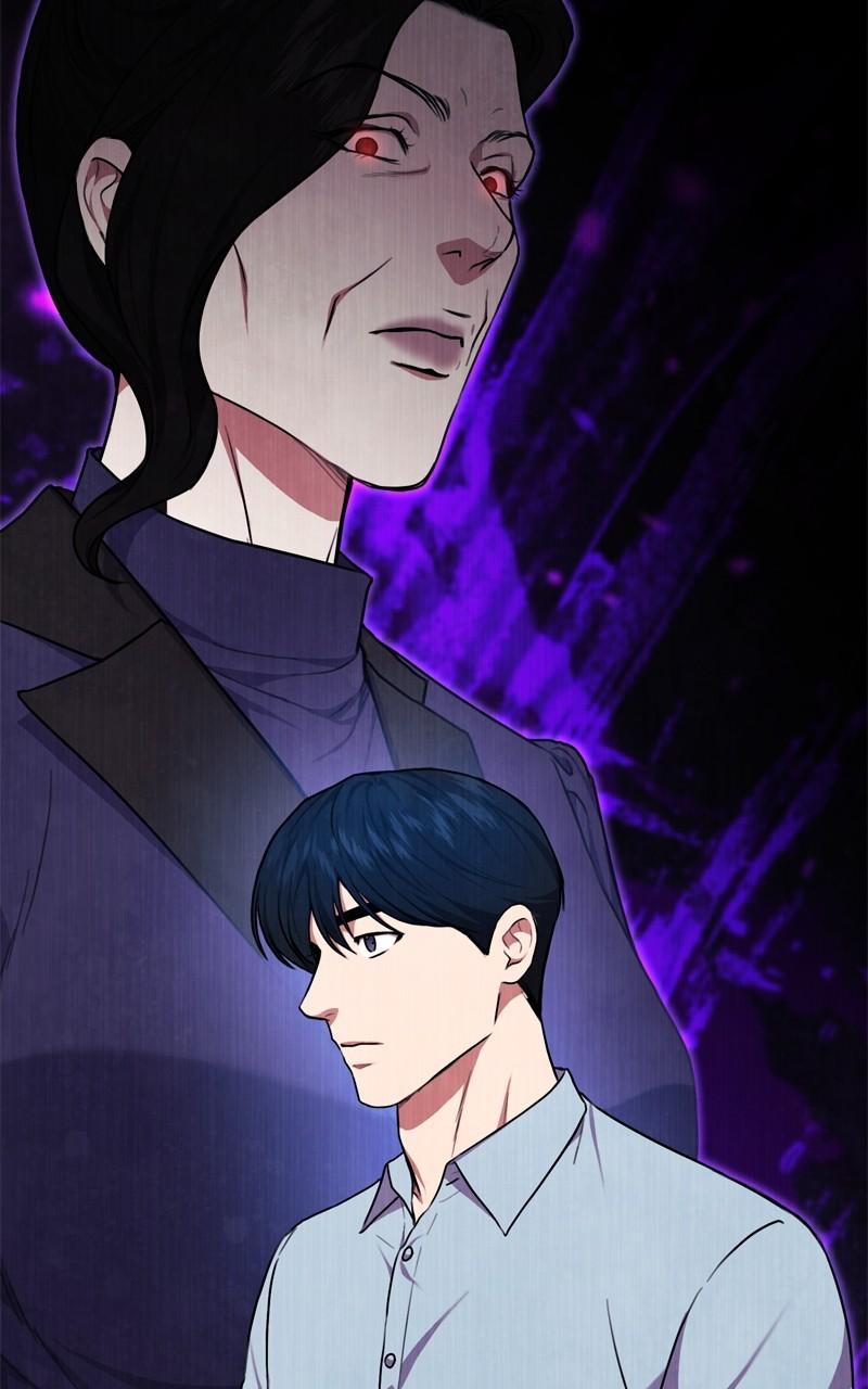 The Tax Reaper Chap 128 - Next Chap 129