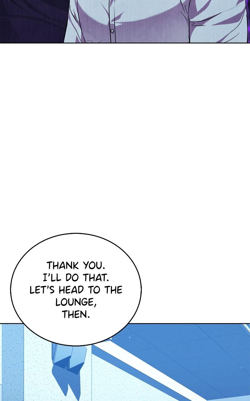 The Tax Reaper Chap 128 - Next Chap 129