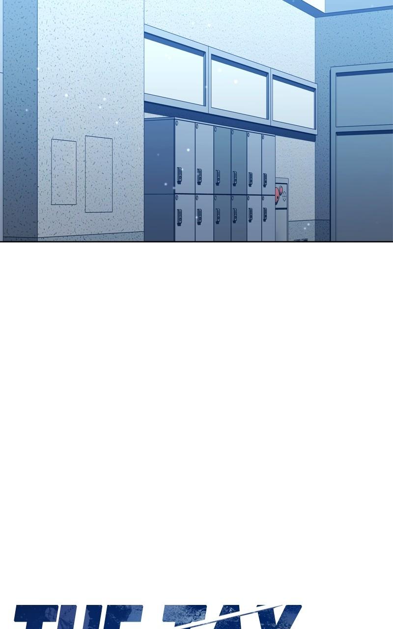 The Tax Reaper Chap 128 - Next Chap 129