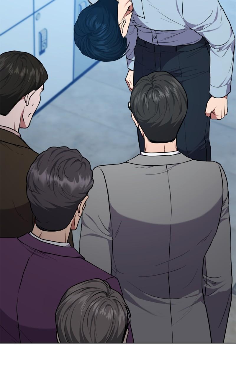 The Tax Reaper Chap 128 - Next Chap 129