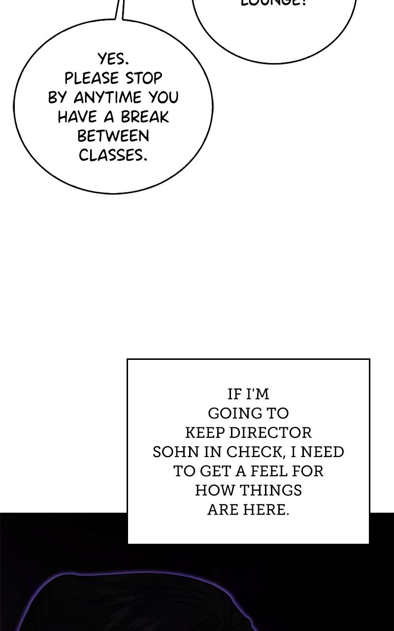 The Tax Reaper Chap 128 - Next Chap 129