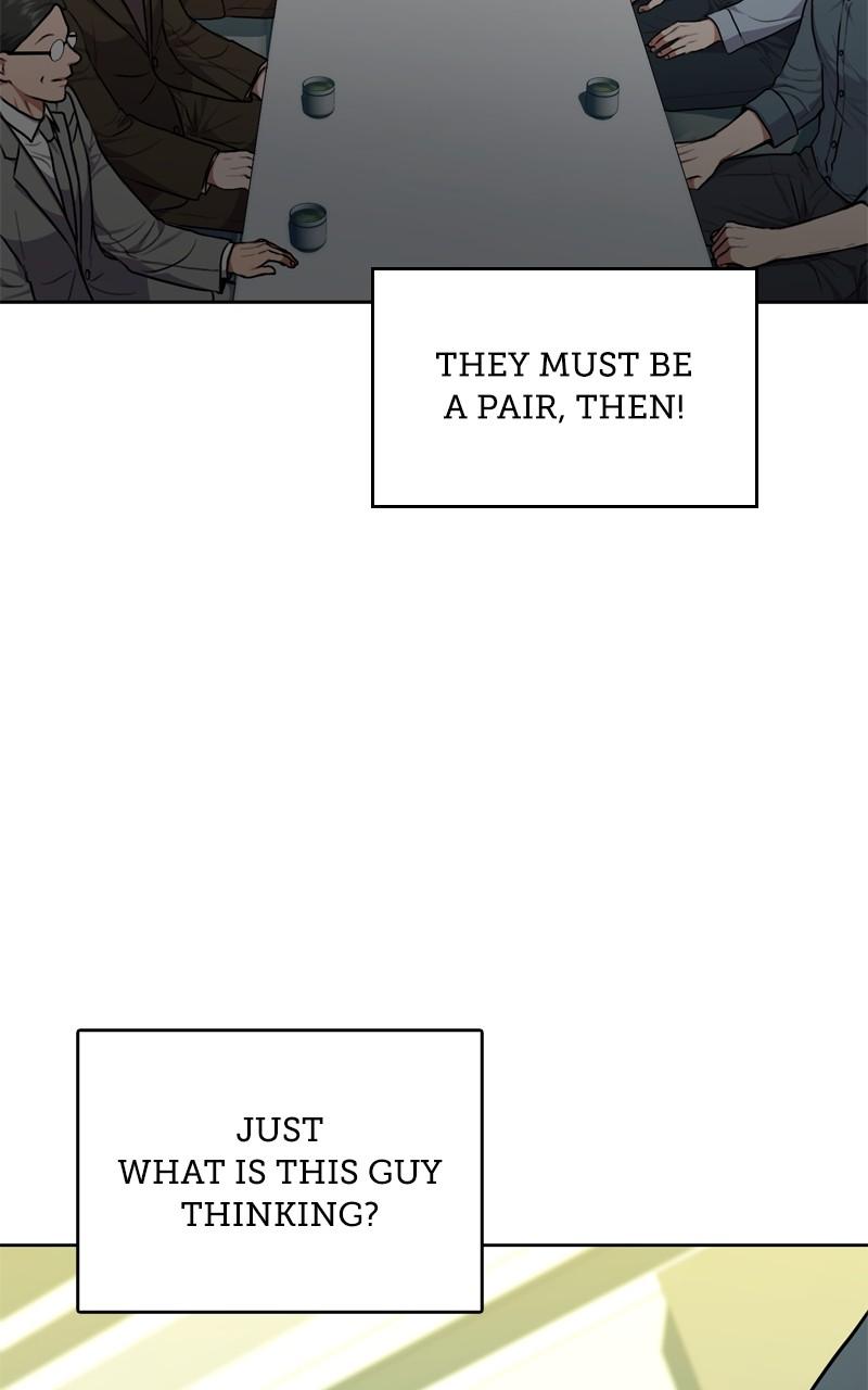 The Tax Reaper Chap 128 - Next Chap 129