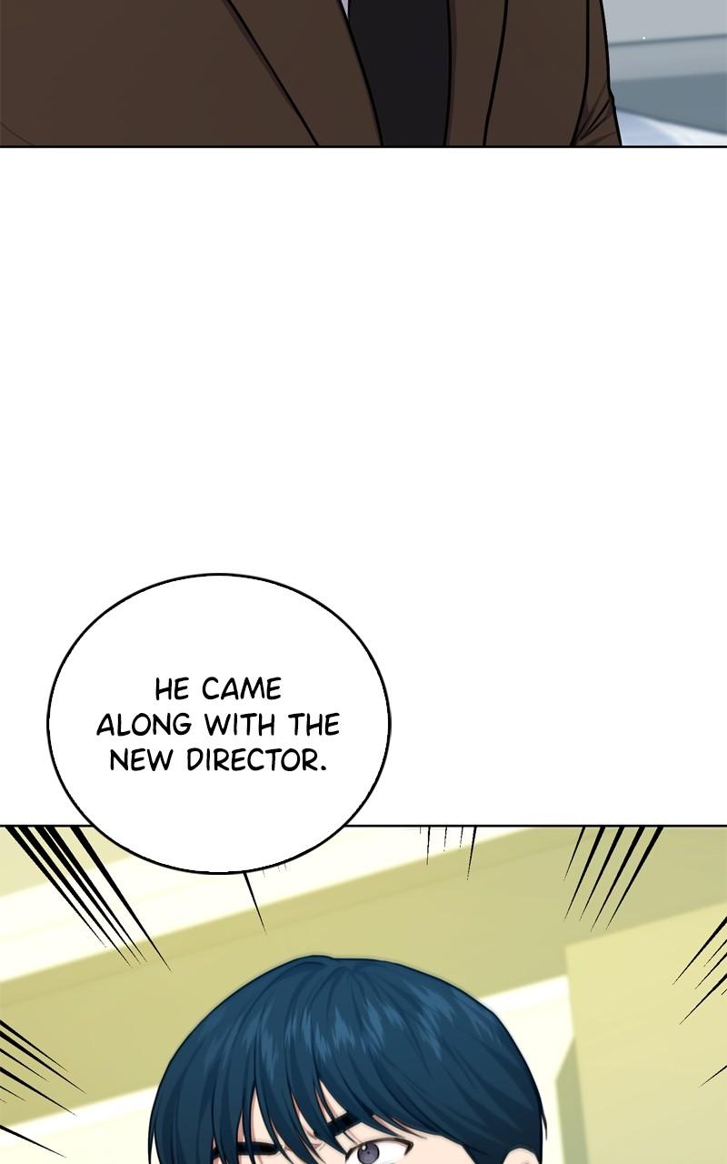 The Tax Reaper Chap 128 - Next Chap 129