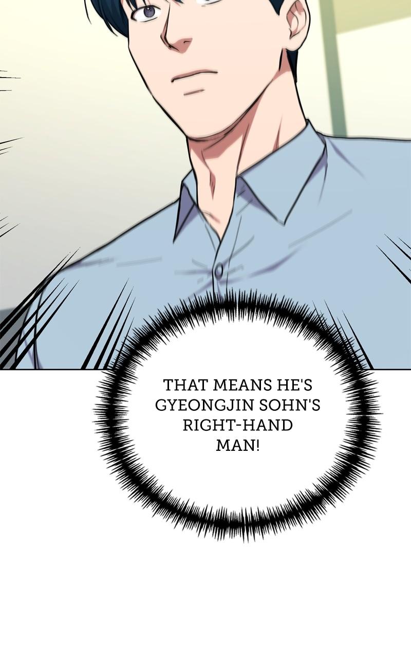 The Tax Reaper Chap 128 - Next Chap 129