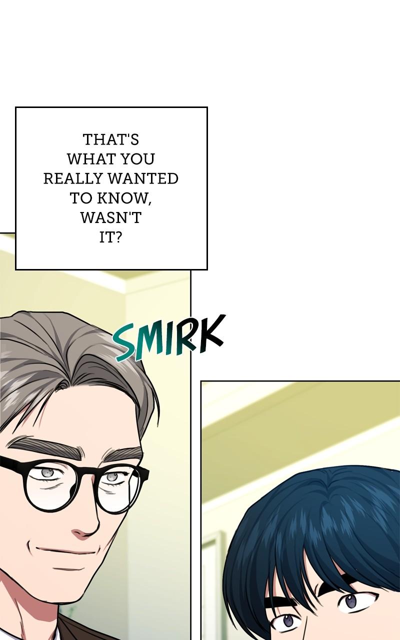 The Tax Reaper Chap 128 - Next Chap 129