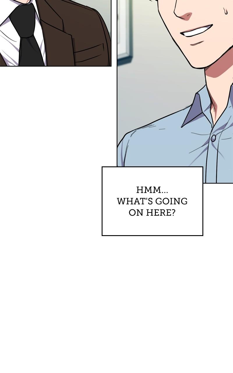 The Tax Reaper Chap 128 - Next Chap 129