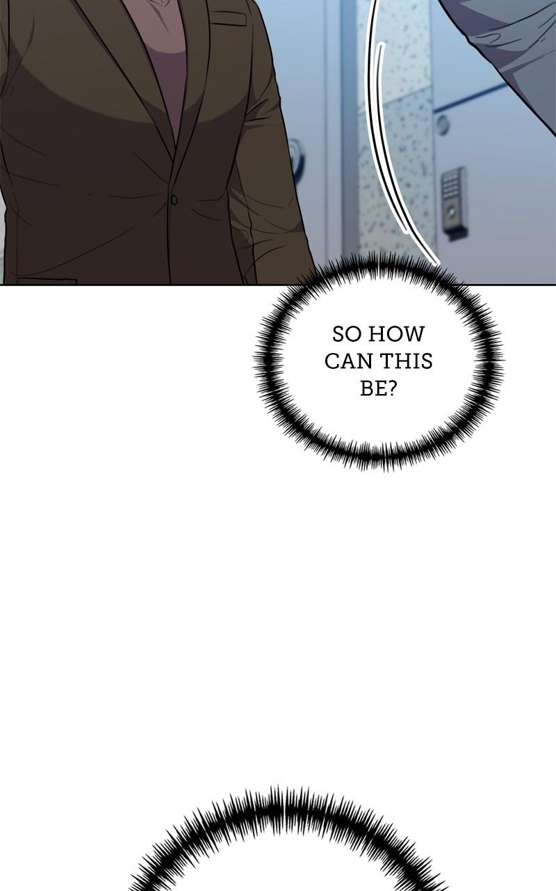 The Tax Reaper Chap 128 - Next Chap 129