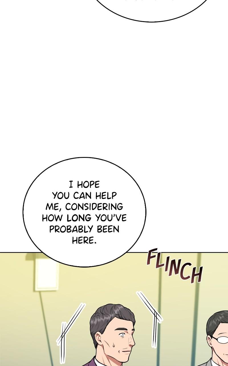 The Tax Reaper Chap 128 - Next Chap 129
