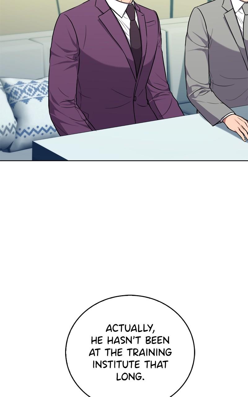 The Tax Reaper Chap 128 - Next Chap 129