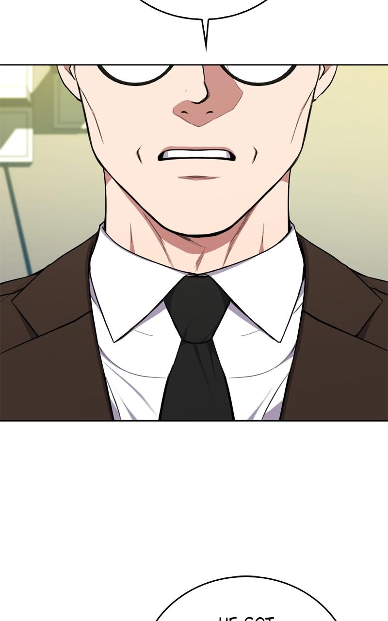 The Tax Reaper Chap 128 - Next Chap 129