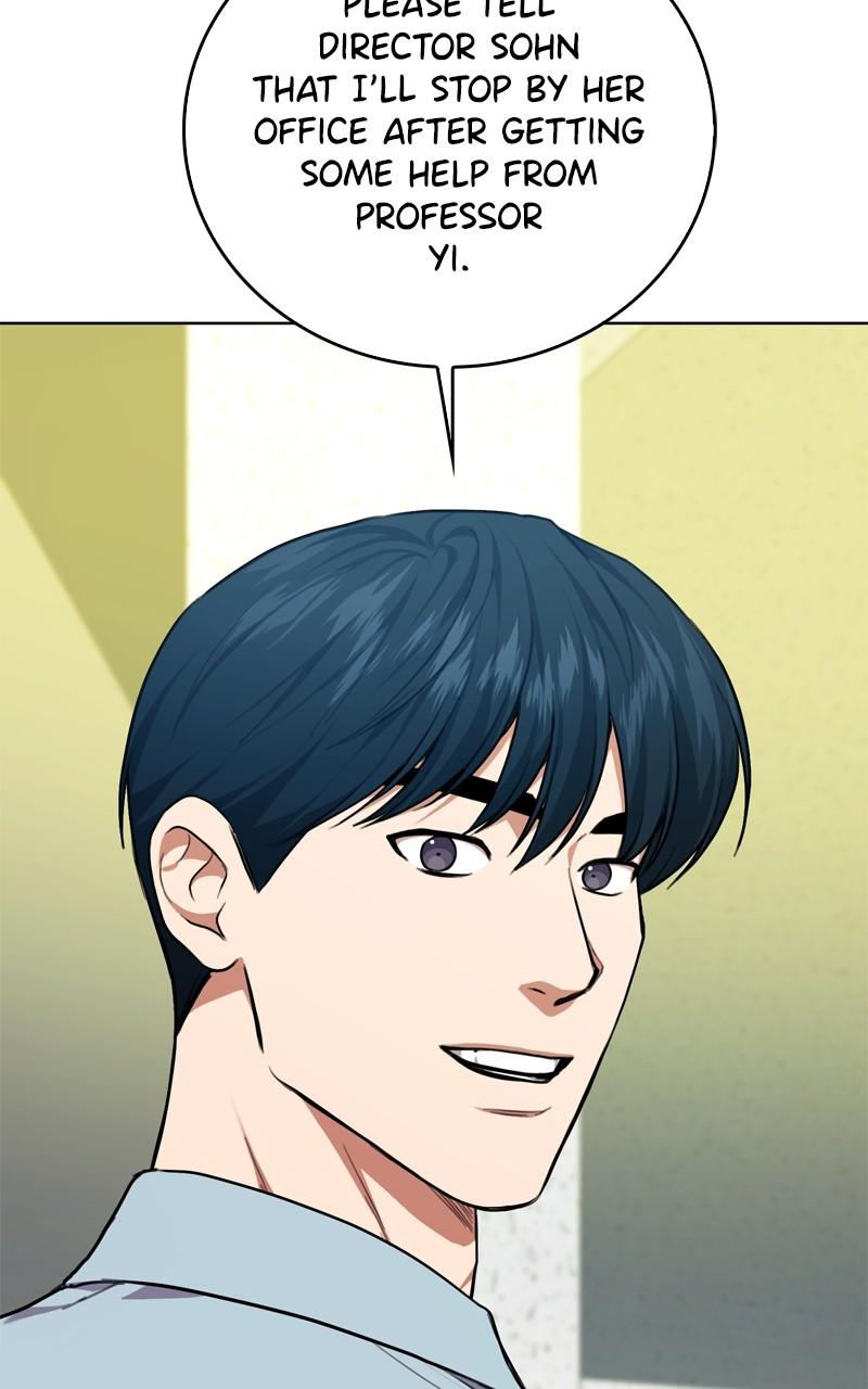 The Tax Reaper Chap 128 - Next Chap 129