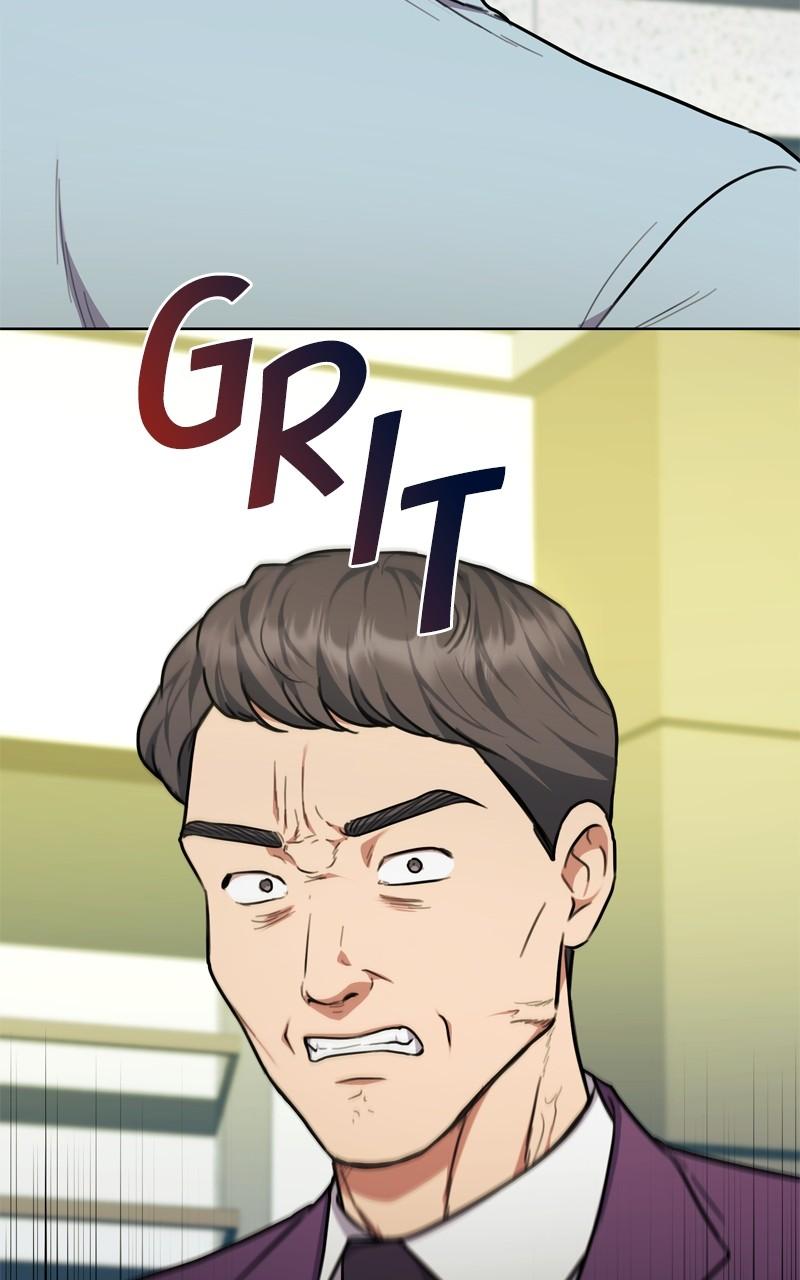 The Tax Reaper Chap 128 - Next Chap 129