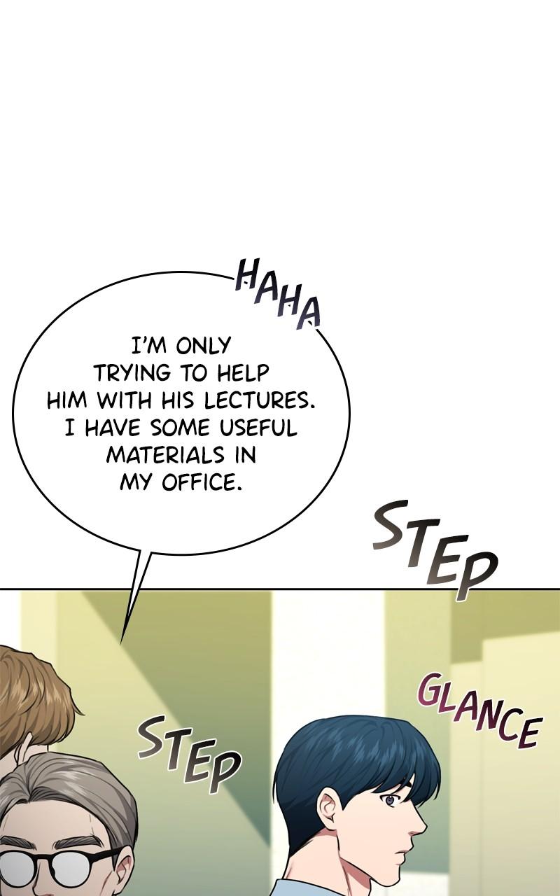 The Tax Reaper Chap 128 - Next Chap 129