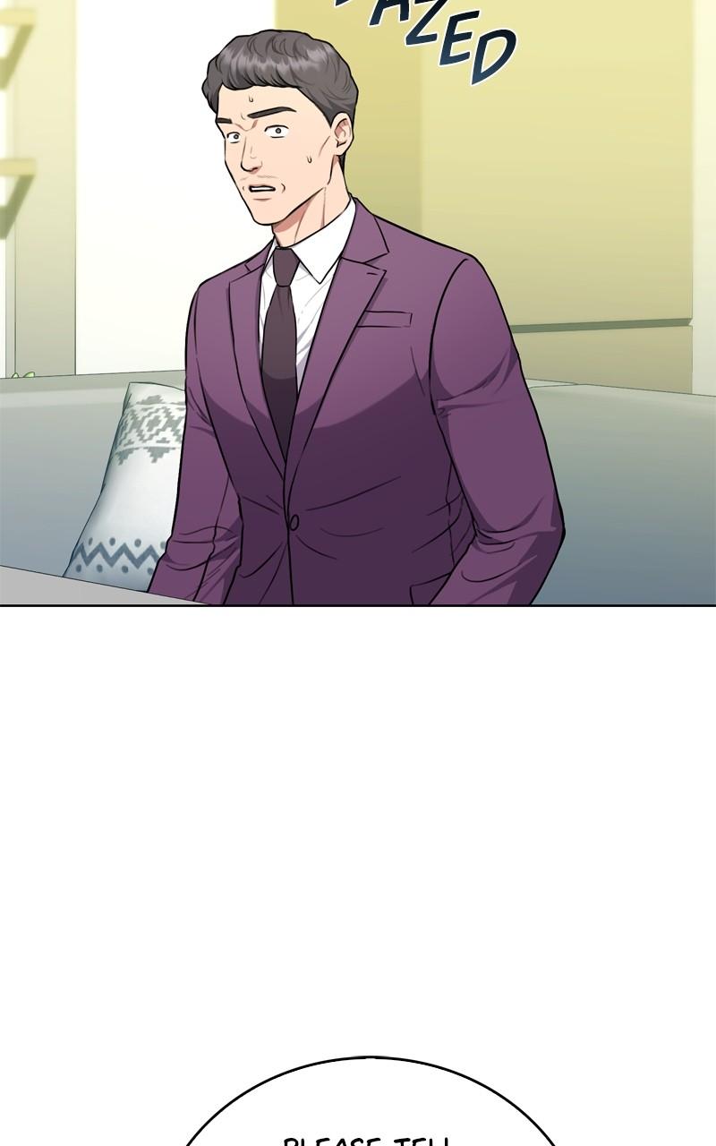 The Tax Reaper Chap 128 - Next Chap 129