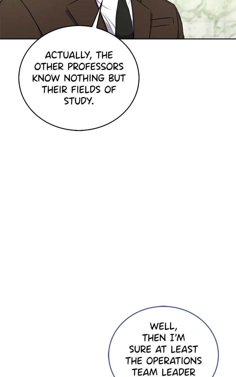 The Tax Reaper Chap 128 - Next Chap 129