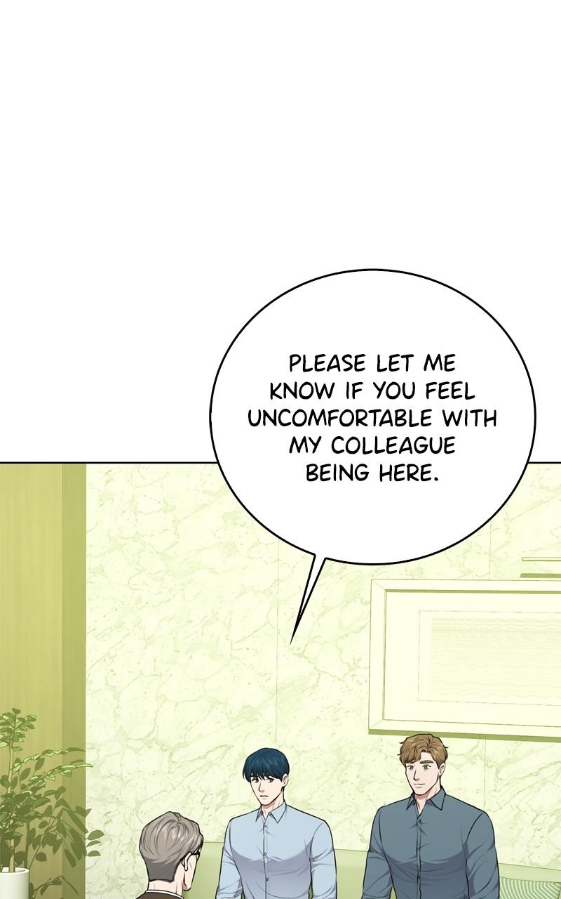 The Tax Reaper Chap 128 - Next Chap 129