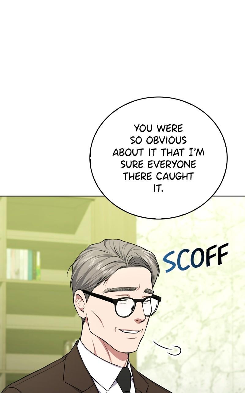 The Tax Reaper Chap 128 - Next Chap 129