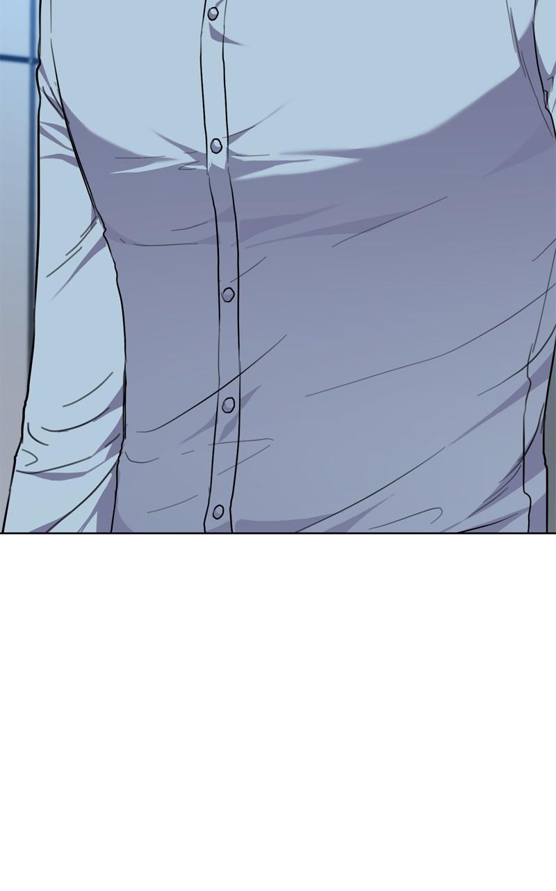 The Tax Reaper Chap 128 - Next Chap 129