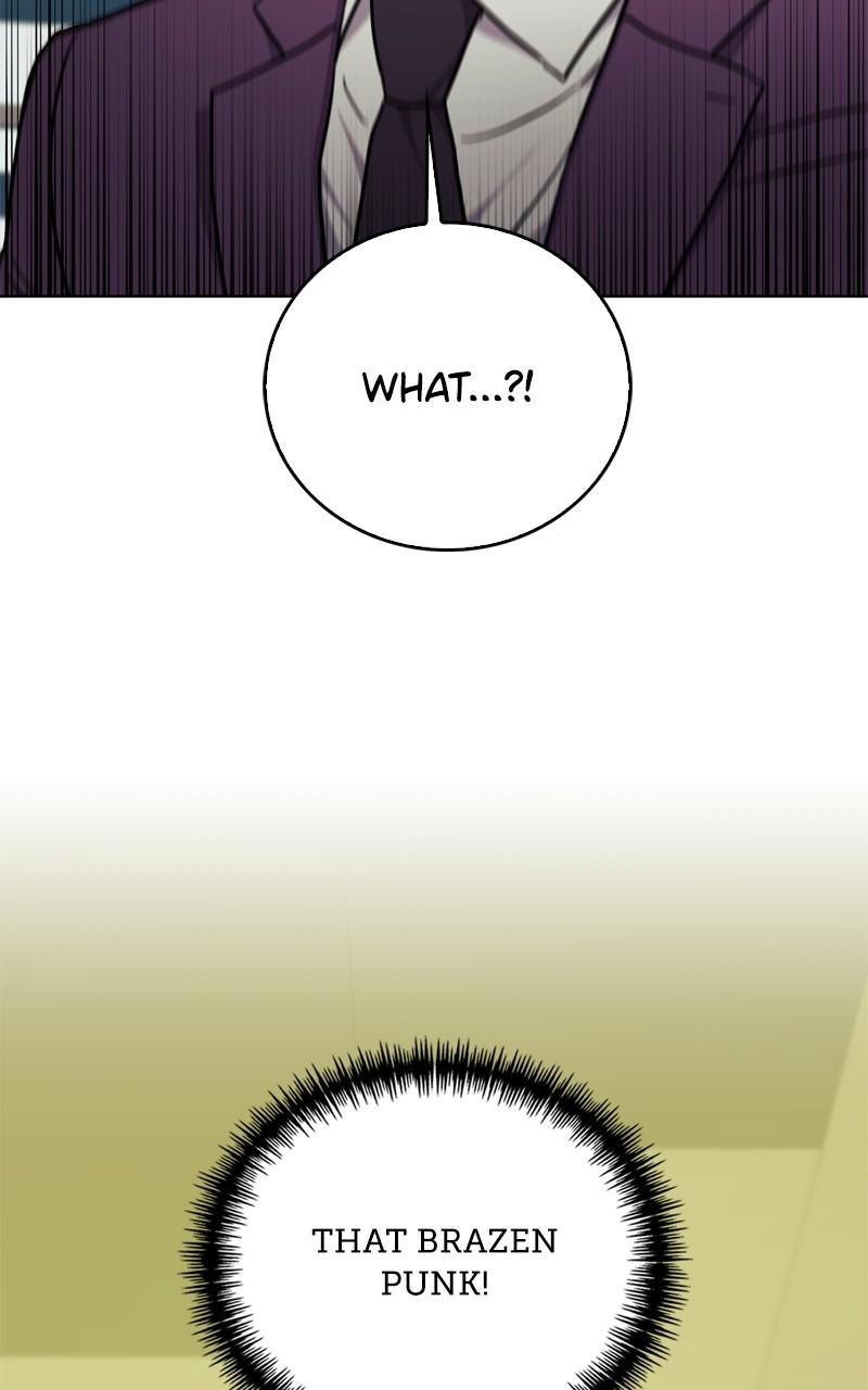The Tax Reaper Chap 128 - Next Chap 129