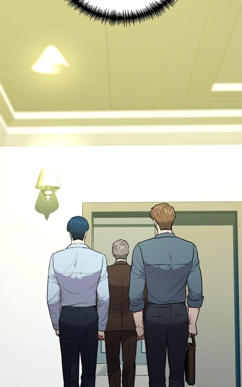 The Tax Reaper Chap 128 - Next Chap 129