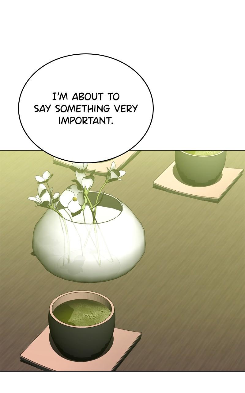 The Tax Reaper Chap 128 - Next Chap 129