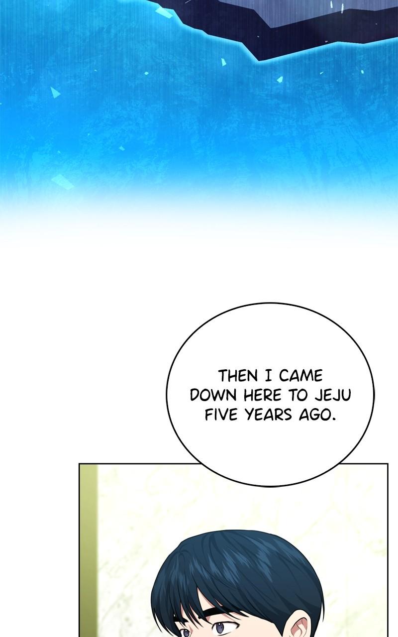 The Tax Reaper Chap 128 - Next Chap 129