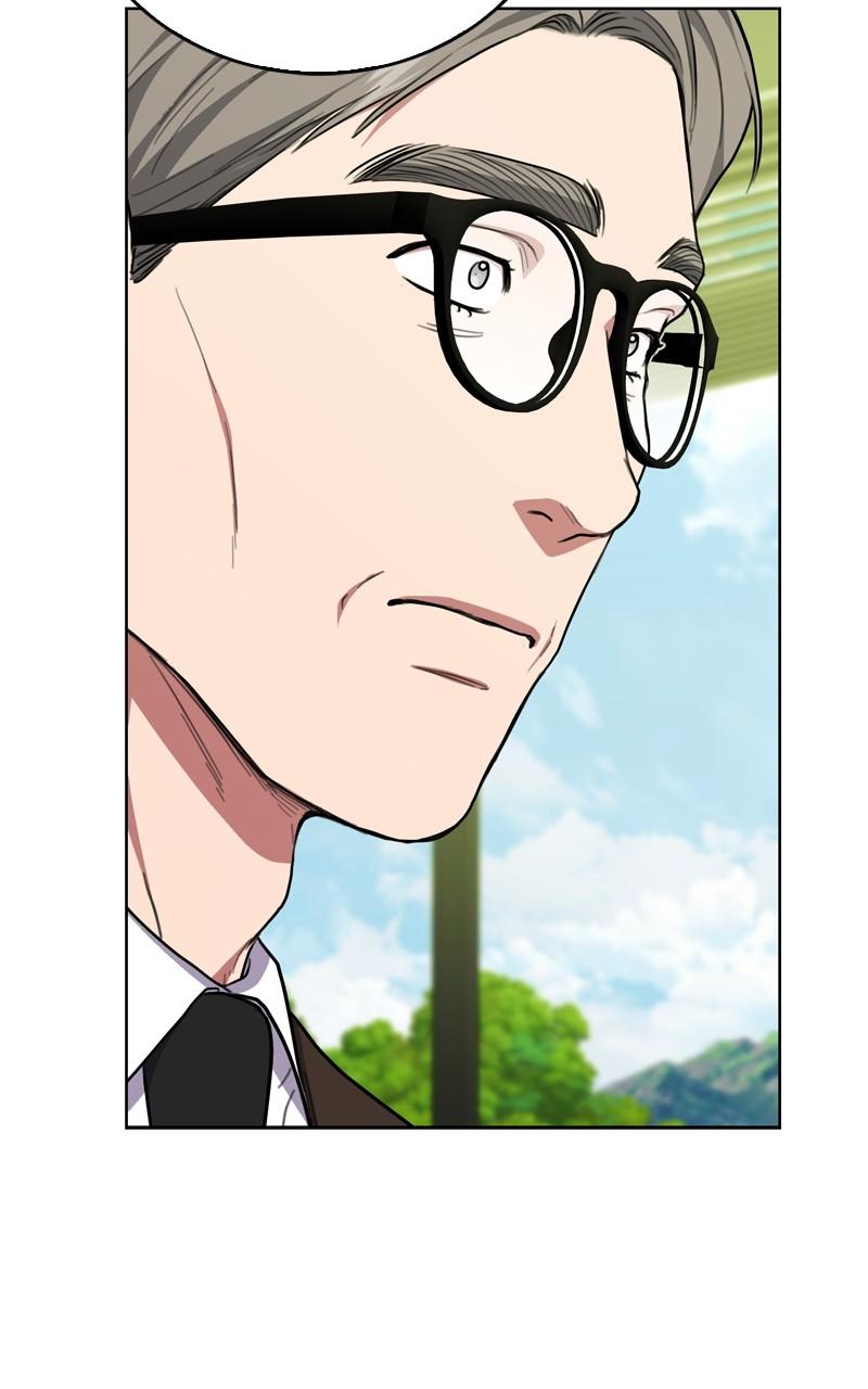The Tax Reaper Chap 128 - Next Chap 129