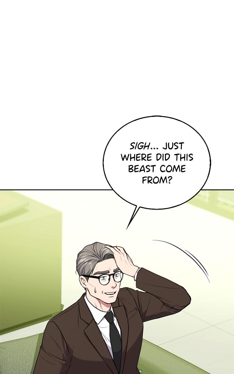 The Tax Reaper Chap 128 - Next Chap 129