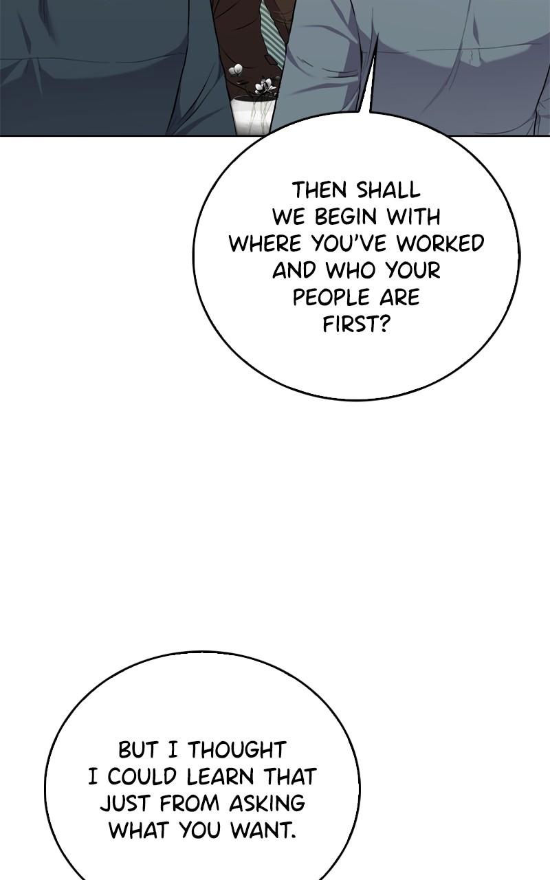 The Tax Reaper Chap 128 - Next Chap 129