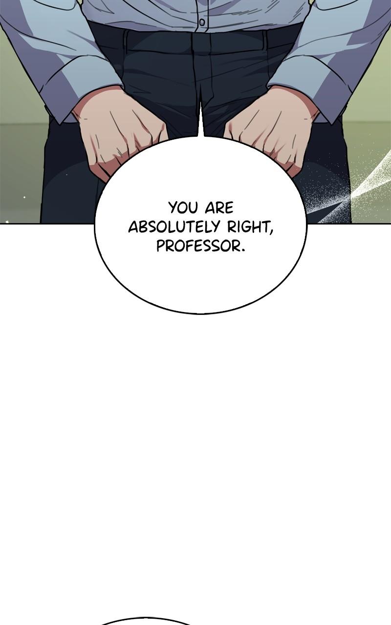 The Tax Reaper Chap 128 - Next Chap 129